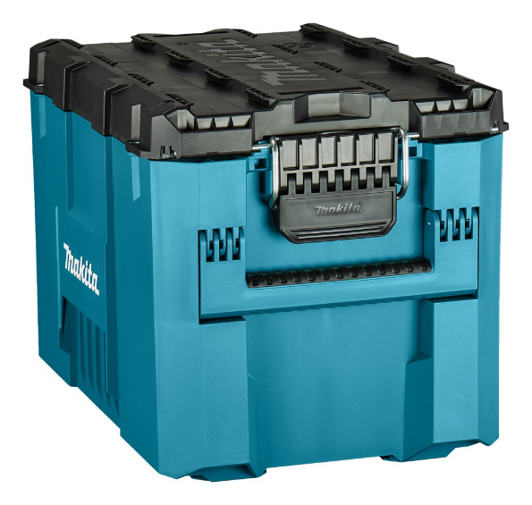 Afbeelding - https-www-ez-catalog-nl-Asset-ce65986b24fd4d17a57aa555f1287fa9-ImageFullSize-P-91023-C8L0-jpg